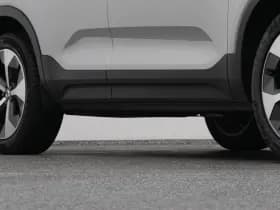 Volvo XC40 2 0 b3 ultimate bright pano 360 h k keyless stoel en stuurverw thumbnail 38