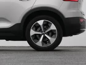 Volvo XC40 2 0 b3 ultimate bright pano 360 h k keyless stoel en stuurverw thumbnail 40