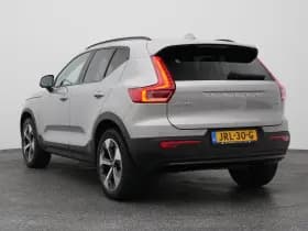 Volvo XC40 2 0 b3 ultimate bright pano 360 h k keyless stoel en stuurverw thumbnail 5