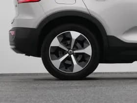 Volvo XC40 2 0 b3 ultimate bright pano 360 h k keyless stoel en stuurverw thumbnail 41