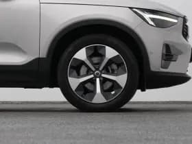 Volvo XC40 2 0 b3 ultimate bright pano 360 h k keyless stoel en stuurverw thumbnail 42