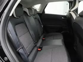 Renault Captur 1 6 e tech plug in hybrid 160 intens camera keyless thumbnail 11