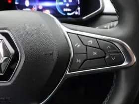 Renault Captur 1 6 e tech plug in hybrid 160 intens camera keyless thumbnail 19