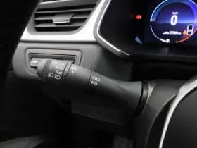 Renault Captur 1 6 e tech plug in hybrid 160 intens camera keyless thumbnail 20
