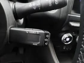 Renault Captur 1 6 e tech plug in hybrid 160 intens camera keyless thumbnail 22