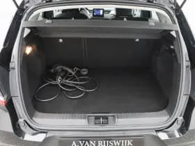 Renault Captur 1 6 e tech plug in hybrid 160 intens camera keyless thumbnail 27