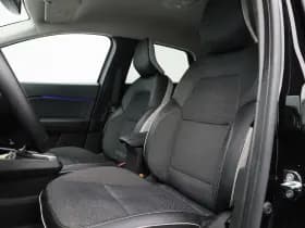 Renault Captur 1 6 e tech plug in hybrid 160 intens camera keyless thumbnail 9