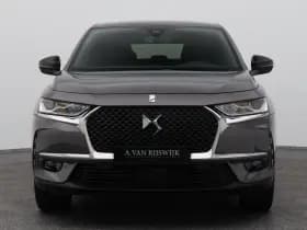 DS 7 crossback e tense business camera keyless trekhaak thumbnail 12