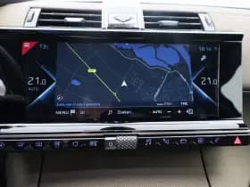 DS 7 crossback e tense business camera keyless trekhaak thumbnail 14