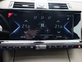 DS 7 crossback e tense business camera keyless trekhaak thumbnail 15