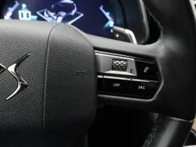 DS 7 crossback e tense business camera keyless trekhaak thumbnail 17