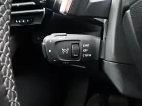 DS 7 crossback e tense business camera keyless trekhaak thumbnail 18