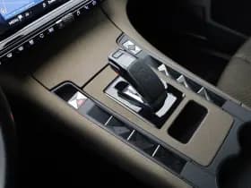 DS 7 crossback e tense business camera keyless trekhaak thumbnail 19