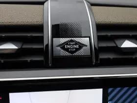 DS 7 crossback e tense business camera keyless trekhaak thumbnail 20