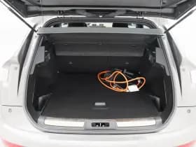 DS 7 crossback e tense business camera keyless trekhaak thumbnail 23