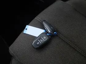 DS 7 crossback e tense business camera keyless trekhaak thumbnail 24