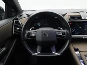 DS 7 crossback e tense business camera keyless trekhaak thumbnail 25