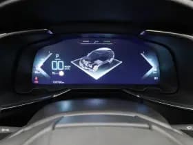 DS 7 crossback e tense business camera keyless trekhaak thumbnail 6