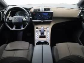 DS 7 crossback e tense business camera keyless trekhaak thumbnail 7