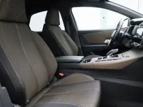 DS 7 crossback e tense business camera keyless trekhaak thumbnail 8