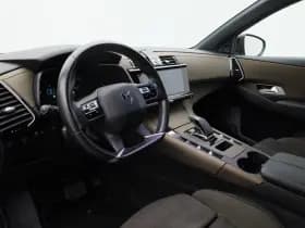 DS 7 crossback e tense business camera keyless trekhaak thumbnail 9