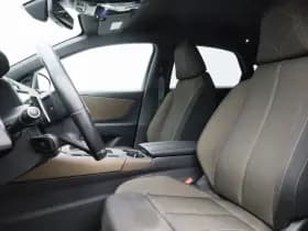 DS 7 crossback e tense business camera keyless trekhaak thumbnail 10