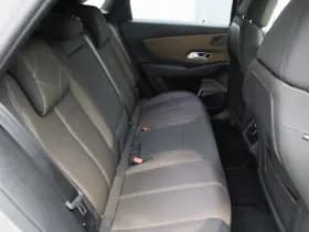 DS 7 crossback e tense 300 pk 4x4 business camera carplay thumbnail 11