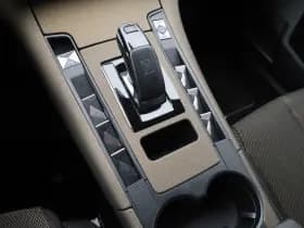 DS 7 crossback e tense 300 pk 4x4 business camera carplay thumbnail 13