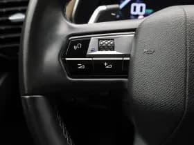 DS 7 crossback e tense 300 pk 4x4 business camera carplay thumbnail 16