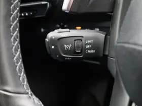 DS 7 crossback e tense 300 pk 4x4 business camera carplay thumbnail 18