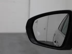 DS 7 crossback e tense 300 pk 4x4 business camera carplay thumbnail 19