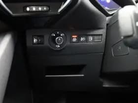 DS 7 crossback e tense 300 pk 4x4 business camera carplay thumbnail 20