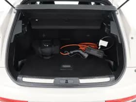 DS 7 crossback e tense 300 pk 4x4 business camera carplay thumbnail 25