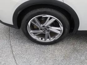 DS 7 crossback e tense 300 pk 4x4 business camera carplay thumbnail 26