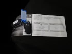 DS 7 crossback e tense 300 pk 4x4 business camera carplay thumbnail 27