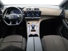 DS 7 crossback e tense 300 pk 4x4 business camera carplay thumbnail 7