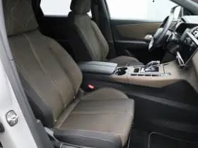 DS 7 crossback e tense 300 pk 4x4 business camera carplay thumbnail 8