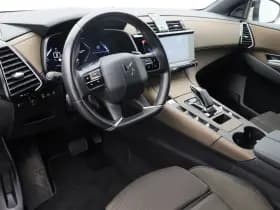 DS 7 crossback e tense 300 pk 4x4 business camera carplay thumbnail 9