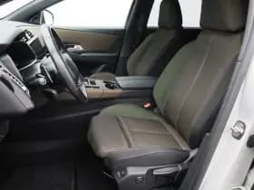 DS 7 crossback e tense 300 pk 4x4 business camera carplay thumbnail 10