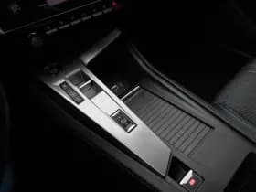 Peugeot 308 1 6 hybrid 180 pk automaat allure 360 adaptive keyless stoelverw thumbnail 13