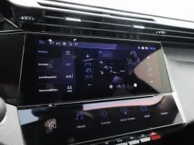 Peugeot 308 1 6 hybrid 180 pk automaat allure 360 adaptive keyless stoelverw thumbnail 15