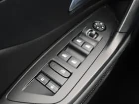 Peugeot 308 1 6 hybrid 180 pk automaat allure 360 adaptive keyless stoelverw thumbnail 18