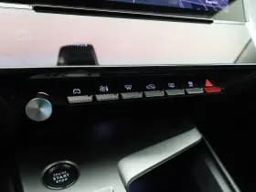 Peugeot 308 1 6 hybrid 180 pk automaat allure 360 adaptive keyless stoelverw thumbnail 20