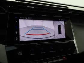 Peugeot 308 1 6 hybrid 180 pk automaat allure 360 adaptive keyless stoelverw thumbnail 21