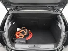 Peugeot 308 1 6 hybrid 180 pk automaat allure 360 adaptive keyless stoelverw thumbnail 23