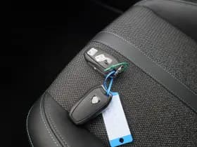 Peugeot 308 1 6 hybrid 180 pk automaat allure 360 adaptive keyless stoelverw thumbnail 24