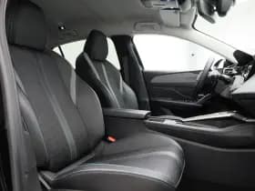 Peugeot 308 1 6 hybrid 180 pk automaat allure 360 adaptive keyless stoelverw thumbnail 8