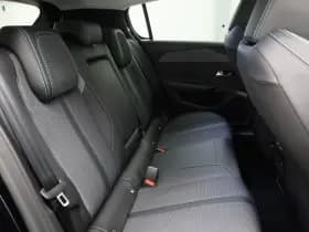 Peugeot 308 1 6 hybrid 180 pk automaat allure 360 adaptive keyless stoelverw thumbnail 10