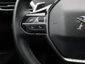 Peugeot 3008 1 6 hybrid 225 pk automaat allure camera keyless thumbnail 15