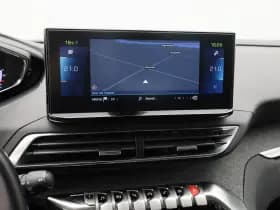 Peugeot 3008 1 6 hybrid 225 pk automaat allure camera keyless thumbnail 19